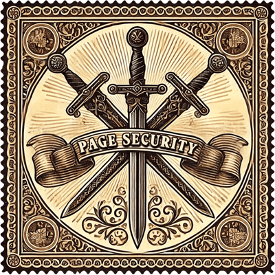 Enhancement Icon